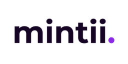 Mintii