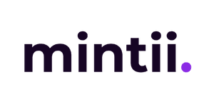 Mintii