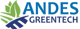 Andes GreenTech