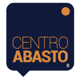 Centro Abasto