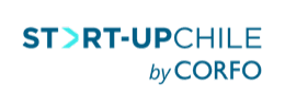 Start-Up Chile